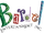 Bardel Entertainment