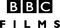 Bbc films logo.png