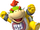 Bowser Jr.