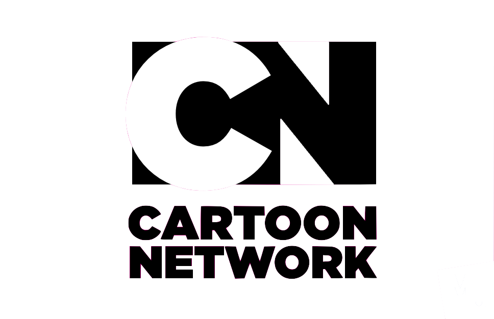 Cartoon Z@um, Cartoon Network Wiki