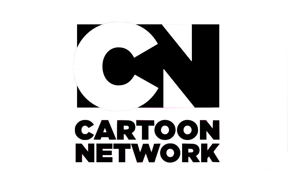 Cartoon Network, Warner Bros. Entertainment Wiki