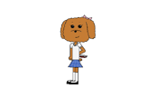 Eileen (EtMP).png (55 KB) Eileen.