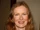 Frances Conroy