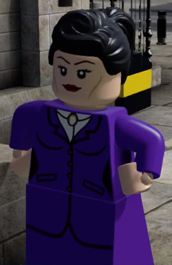 Judon.png