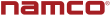 Namco logo pacman the movie.png