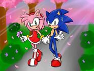 Sonamy FB IMG 1705893571829