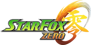 Star-fox-zero