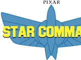 Star Command