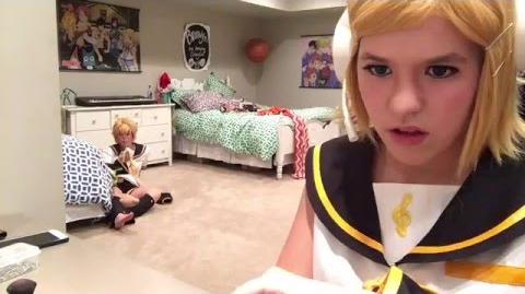 The_Kagamine_Twins_Get_Along