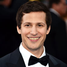 12-andy-samberg.w700.h700