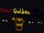 FNaF: Golden Nights