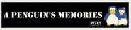 APenguin'sMemoriesAuditoriumTitle.png (58 KB) Theater Auditorium Title Strip