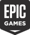 Epic Games