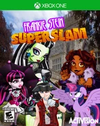 Frankie-Stein-Superslam-(2015)-Xbox-One.png (2.66 MB) Xbox One