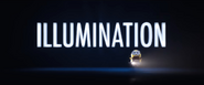Illumination Entertainment Logo (2016) The Secret Life Of Pets