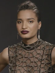 Indya Moore.png