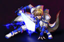 Ky Kiske