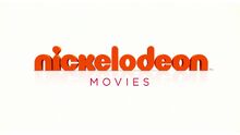 Nickelodeon Movies on-screen logo.jpg