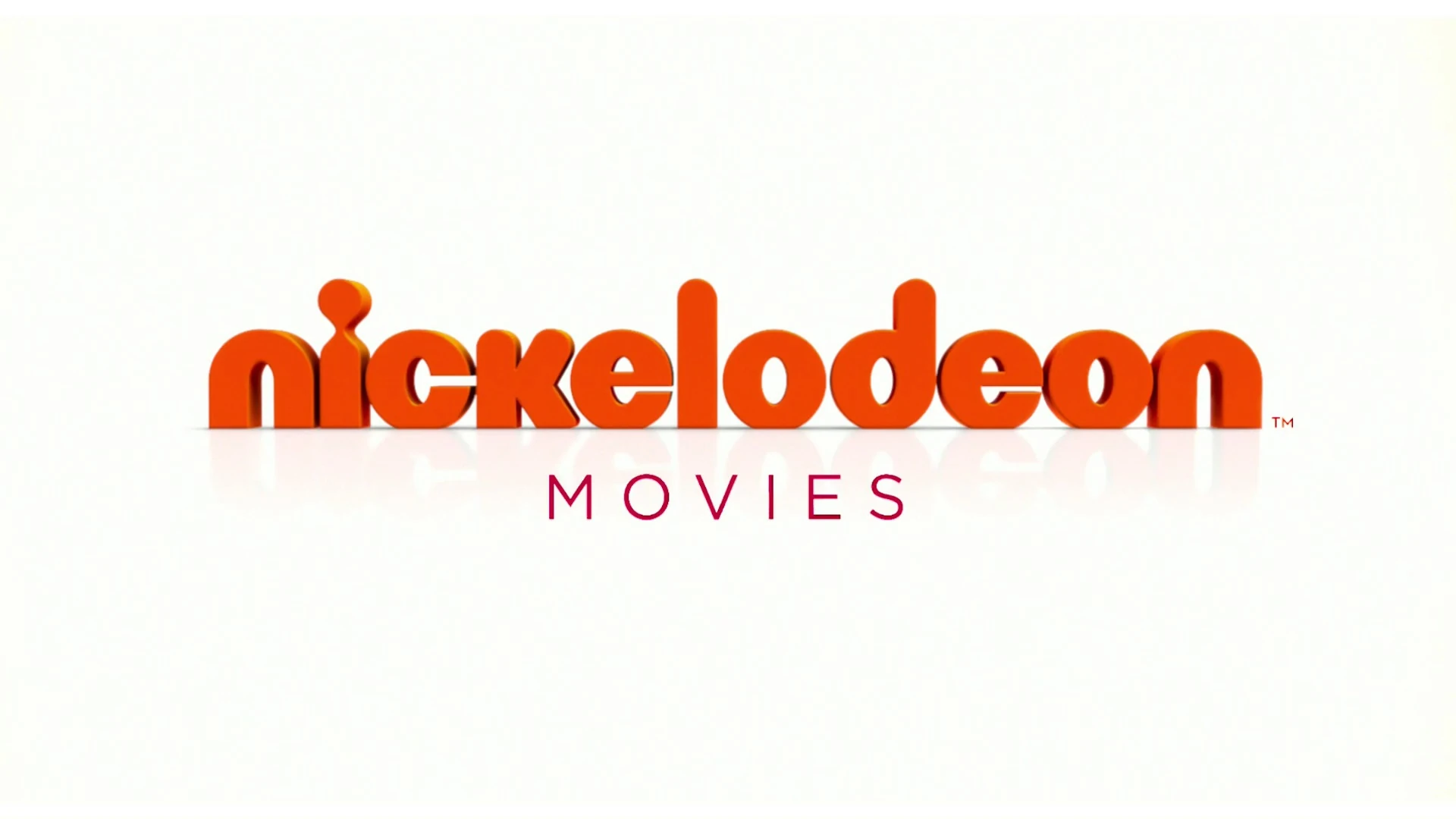 Nickelodeon Movies Idea Wiki Fandom