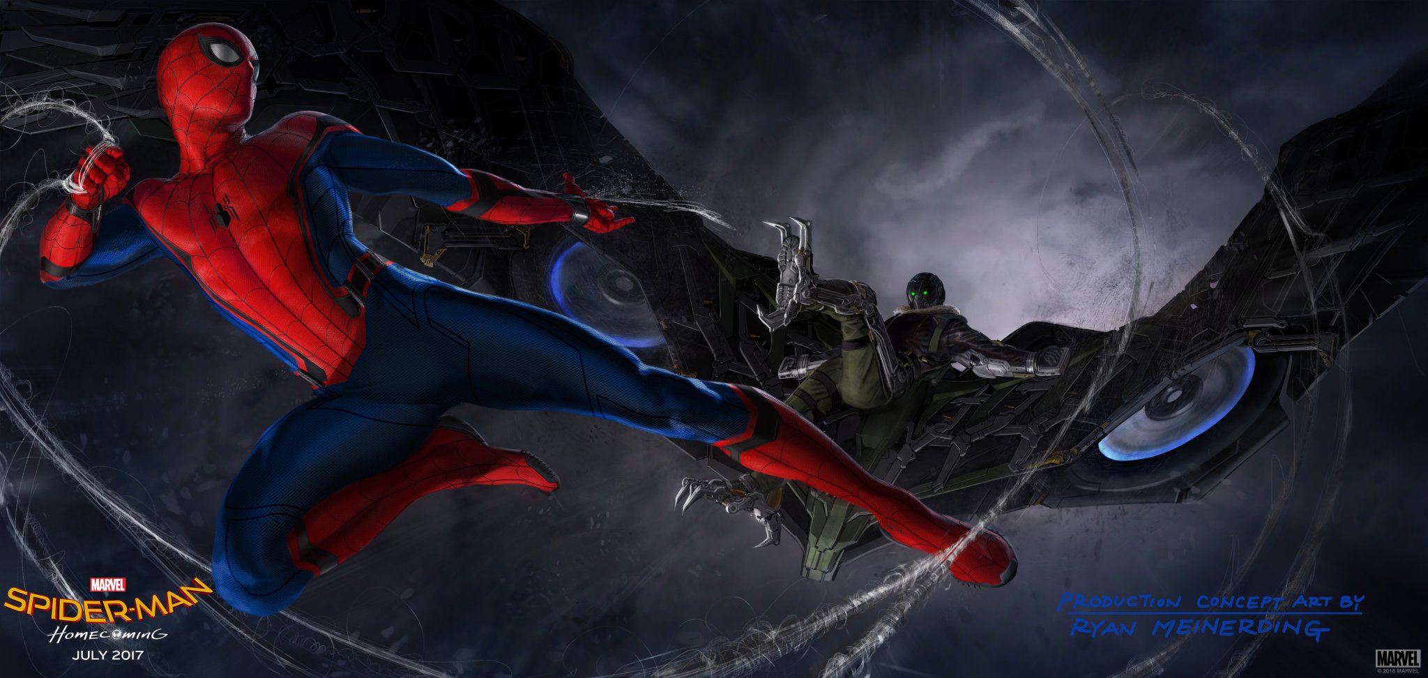 spider man homecoming spider man homecoming