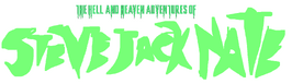 THAHAOSJN logo