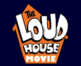 Theloudhousemovielogo