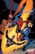 1785807-ff spidey