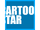 Cartoon Star