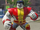 Colossus LEGO.webp