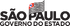 Governo-do-estado-de-sao-paulo-logo-1.png