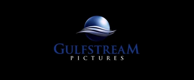 Gulfstream 01