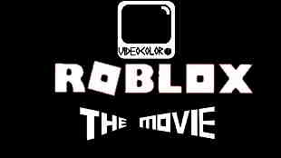 DreamWorks' Roblox Movie (2024) - First Look and Concept Art