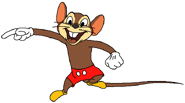 Timothy mouse as mickey mouse art.png (13 KB)