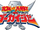Tom and Jerry Meet Gokaiger