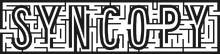 2000px-Syncopy-Films-Logo.svg.png