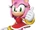 3D Amy Rose.jpg