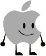 Apple (2014-2017)