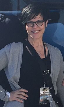 Aprilwinchellprofile.jpeg.jpeg