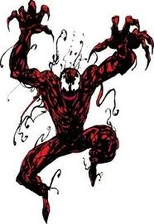 Carnage