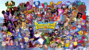Cartoon Network Punch Time Explosion Ultimate.png