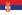 Serbia