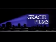 Gracie Films (1989-present)