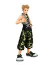 Hayner