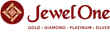Jewel One logo
