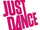 Just Dance (TV series)