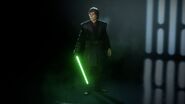 Heir to the Empire