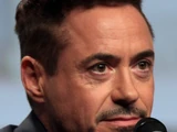 Robert Downey Jr.