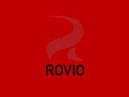 Team Rovio
