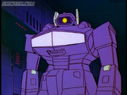 Shockwave (boss)