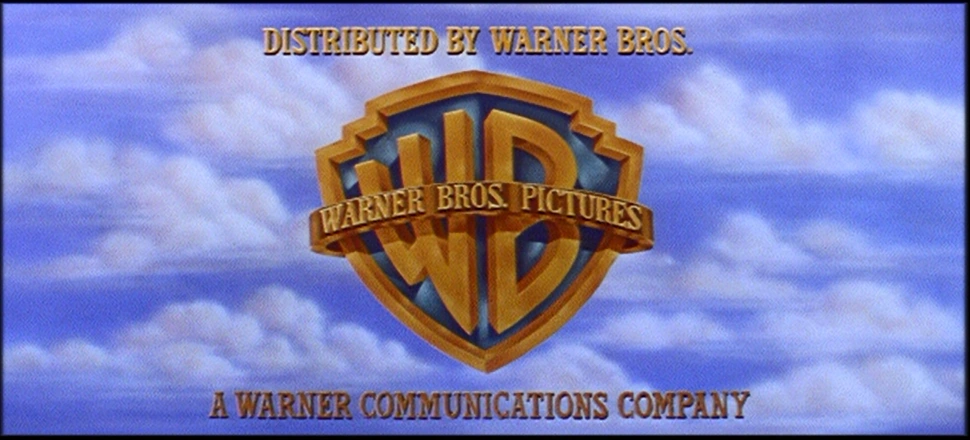Warner Bros. Pictures/Closing Variants | Idea Wiki | Fandom